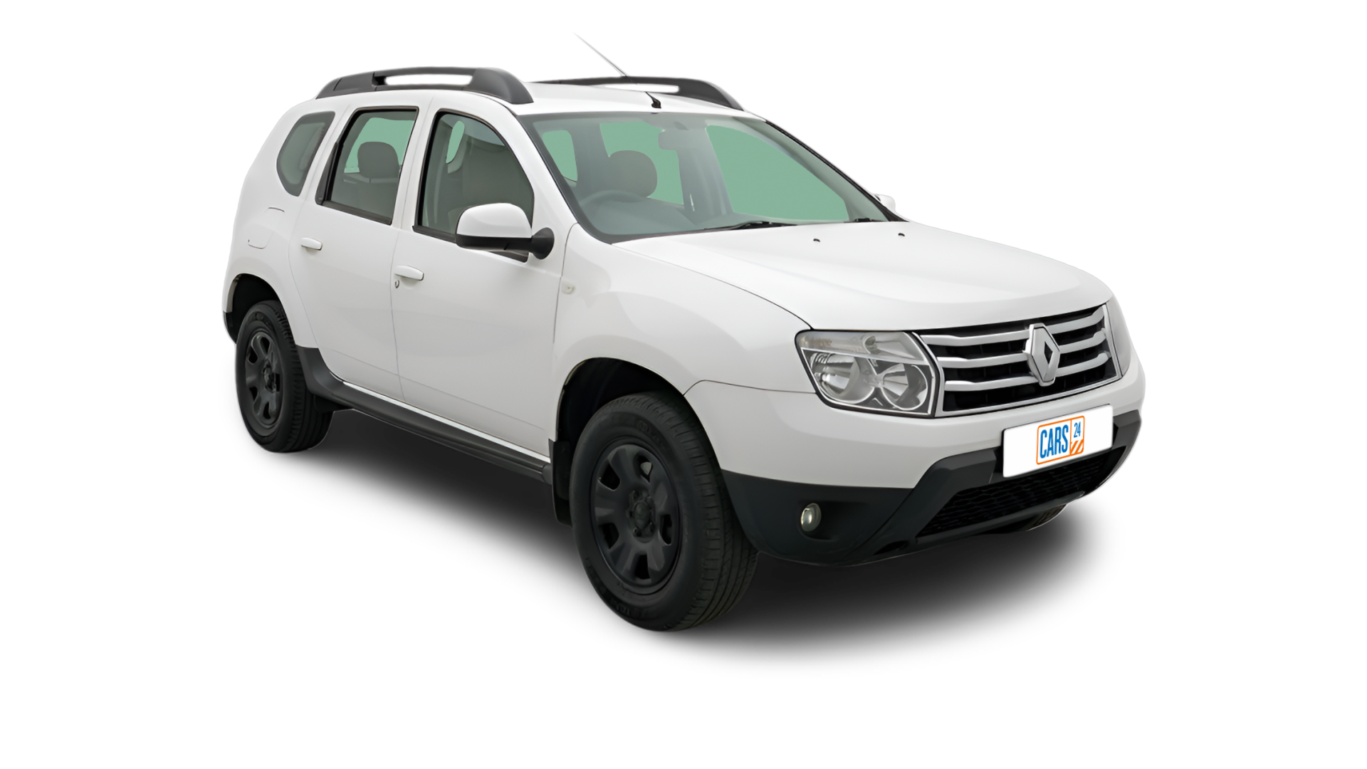 Renault Duster-img